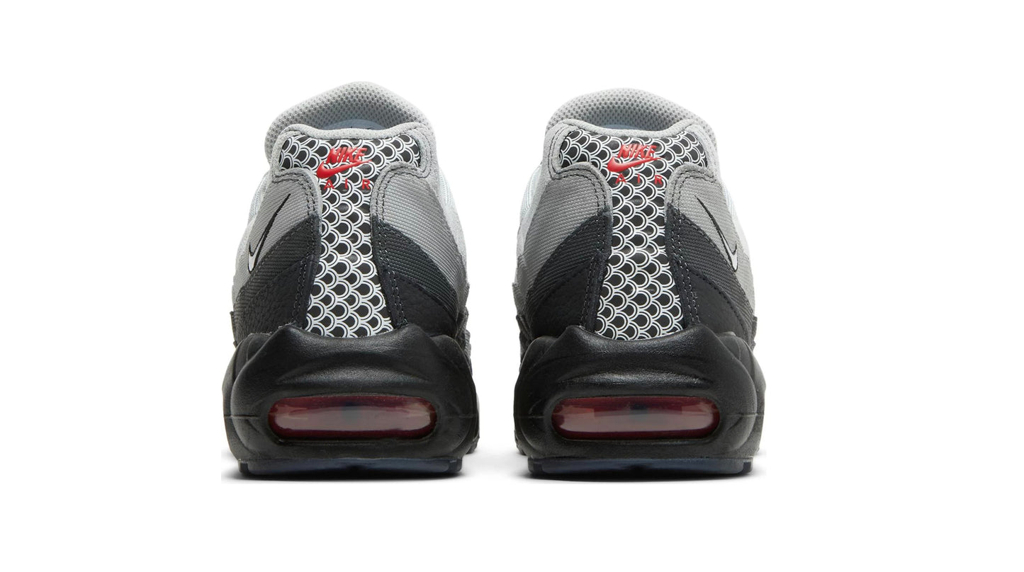 Nike Air Max 95 - Koi
