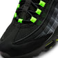 Nike Air Max 95 - Reverse Neon