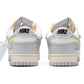 Nike Dunk Low - Off-White Lot 49